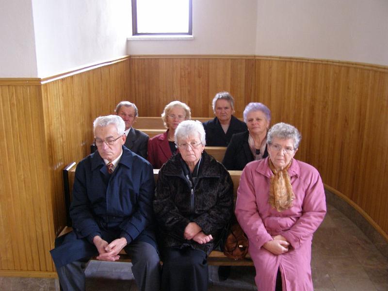 dz sen07_18.jpg